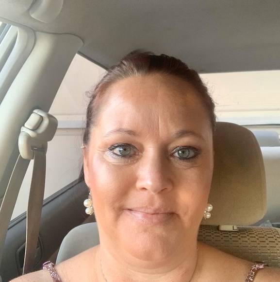trish_welch